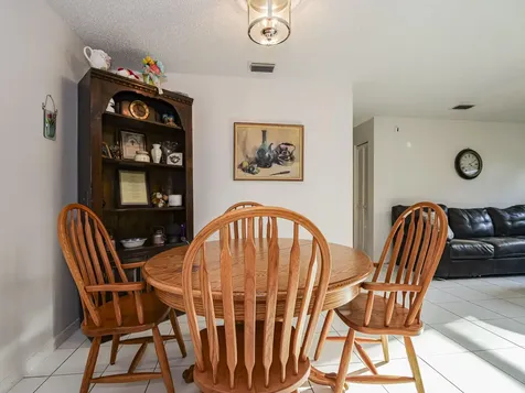 113 Larchmont Terrace Sebastian FL 32958