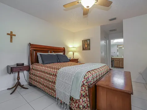 113 Larchmont Terrace Sebastian FL 32958