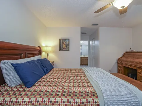 113 Larchmont Terrace Sebastian FL 32958