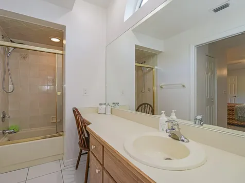 113 Larchmont Terrace Sebastian FL 32958