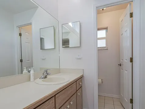 113 Larchmont Terrace Sebastian FL 32958