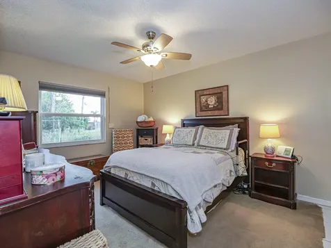 113 Larchmont Terrace Sebastian FL 32958