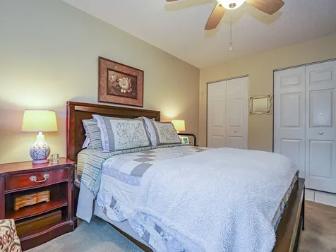 113 Larchmont Terrace Sebastian FL 32958