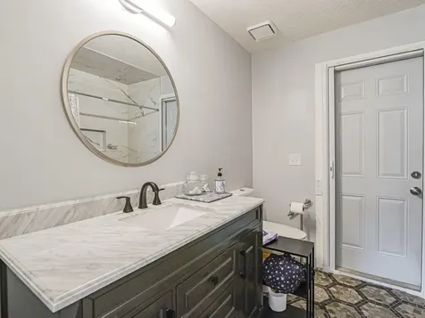 113 Larchmont Terrace Sebastian FL 32958