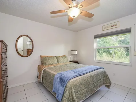 113 Larchmont Terrace Sebastian FL 32958