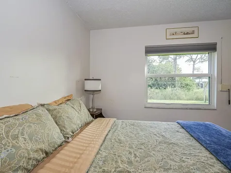 113 Larchmont Terrace Sebastian FL 32958