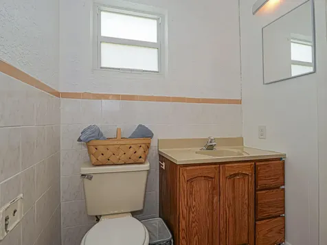 113 Larchmont Terrace Sebastian FL 32958
