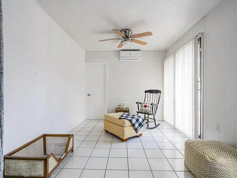 113 Larchmont Terrace Sebastian FL 32958