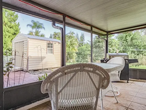 113 Larchmont Terrace Sebastian FL 32958