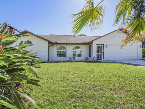 113 Larchmont Terrace Sebastian FL 32958