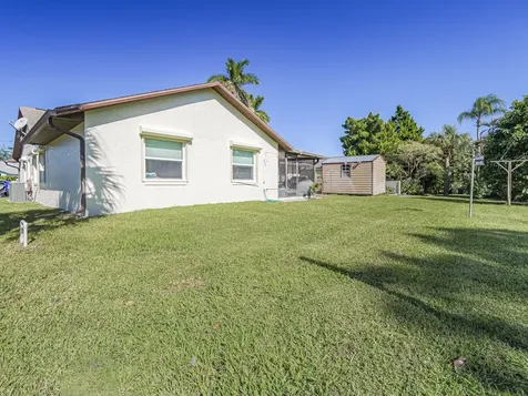 113 Larchmont Terrace Sebastian FL 32958