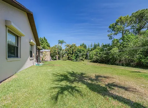 113 Larchmont Terrace Sebastian FL 32958