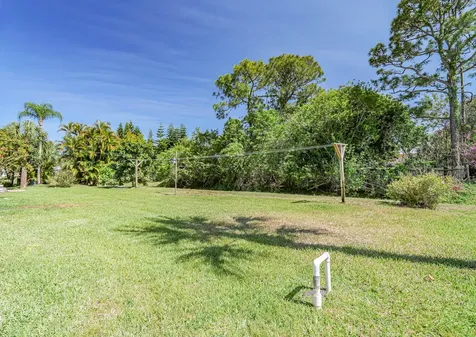 113 Larchmont Terrace Sebastian FL 32958