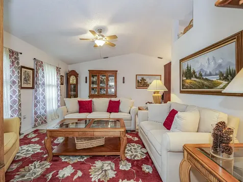 113 Larchmont Terrace Sebastian FL 32958