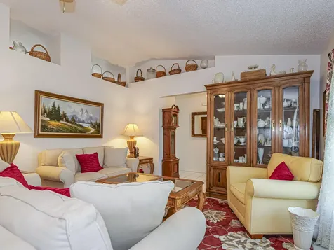 113 Larchmont Terrace Sebastian FL 32958