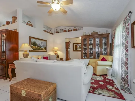 113 Larchmont Terrace Sebastian FL 32958