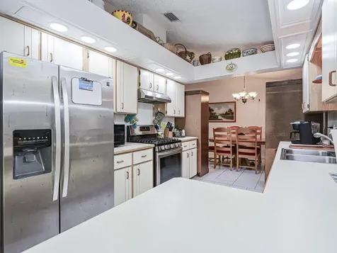 113 Larchmont Terrace Sebastian FL 32958