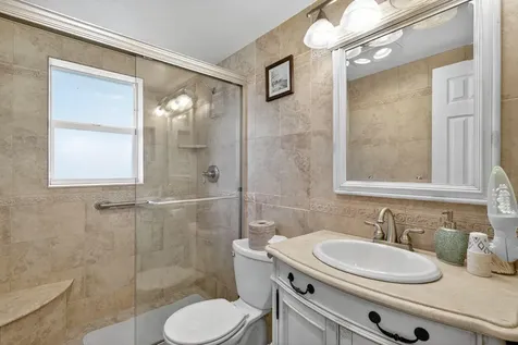480 Horizons Boynton Beach FL 33435
