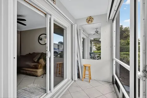 480 Horizons Boynton Beach FL 33435