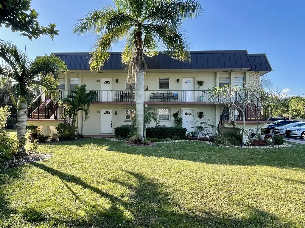 404 Fern Street Jupiter FL 33458