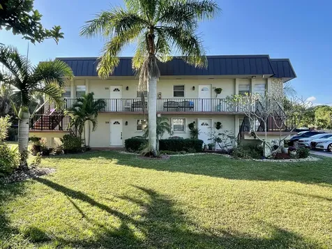 404 Fern Street Jupiter FL 33458