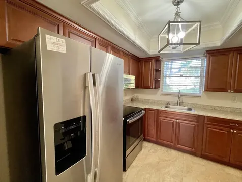 404 Fern Street Jupiter FL 33458