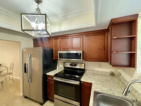 404 Fern Street Jupiter FL 33458