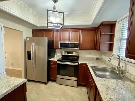 404 Fern Street Jupiter FL 33458