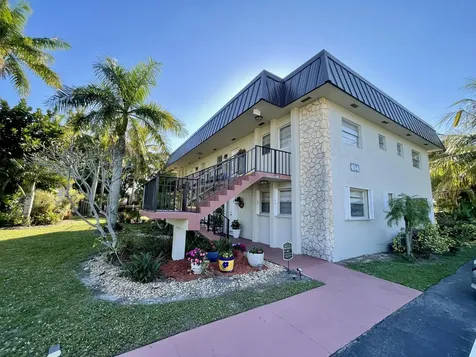 404 Fern Street Jupiter FL 33458