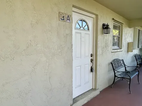 404 Fern Street Jupiter FL 33458