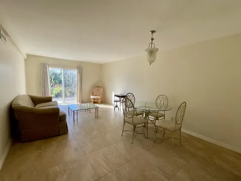 404 Fern Street Jupiter FL 33458