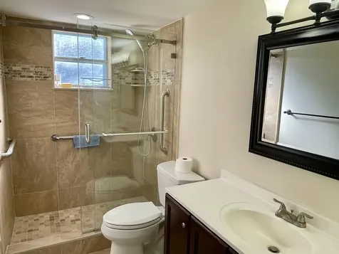 404 Fern Street Jupiter FL 33458