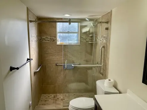 404 Fern Street Jupiter FL 33458