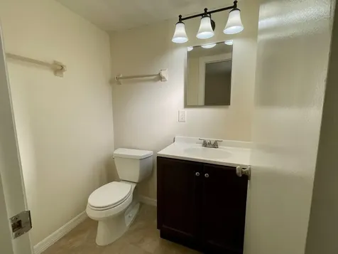 404 Fern Street Jupiter FL 33458