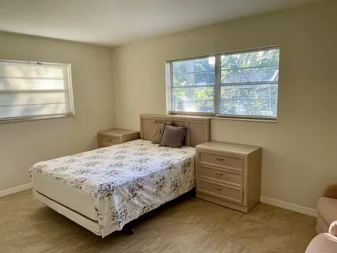 404 Fern Street Jupiter FL 33458