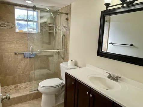 404 Fern Street Jupiter FL 33458
