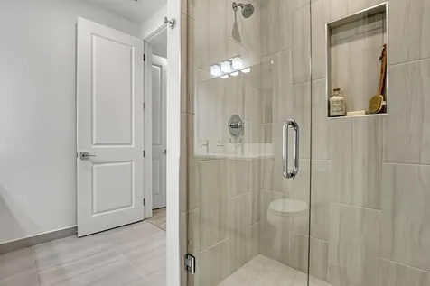 113 Royal Palm Circle Tequesta FL 33469