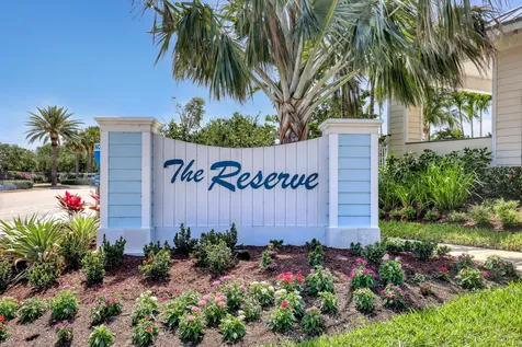 113 Royal Palm Circle Tequesta FL 33469