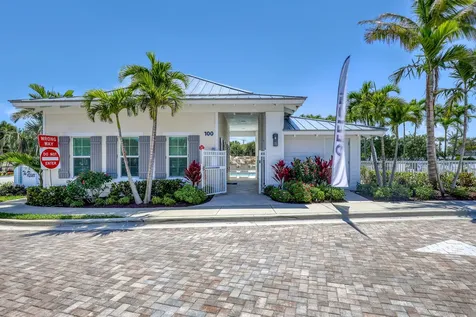 113 Royal Palm Circle Tequesta FL 33469