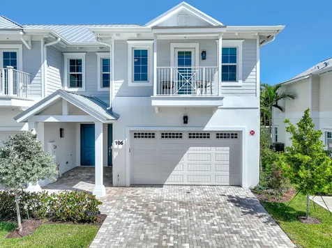 113 Royal Palm Circle Tequesta FL 33469