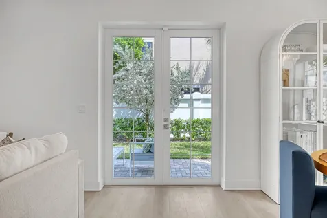 113 Royal Palm Circle Tequesta FL 33469