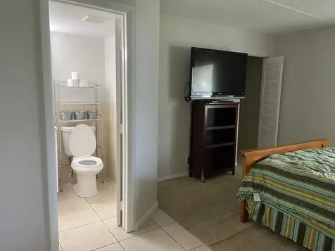 1829 Fairview Villas Drive Palm Springs FL 33406