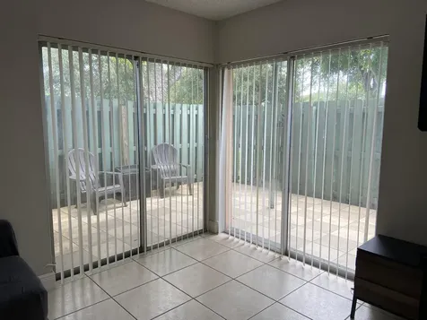 1829 Fairview Villas Drive Palm Springs FL 33406