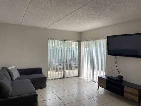 1829 Fairview Villas Drive Palm Springs FL 33406