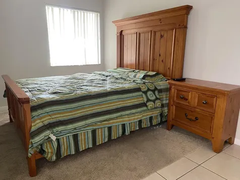 1829 Fairview Villas Drive Palm Springs FL 33406