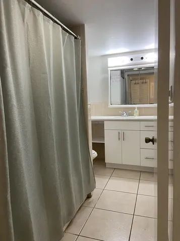 1829 Fairview Villas Drive Palm Springs FL 33406