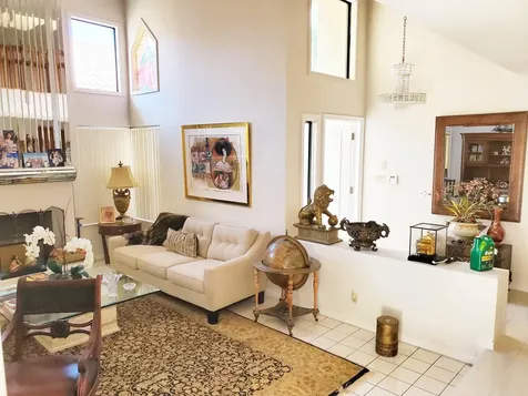 21742 Club Villa Terrace Boca Raton FL 33433