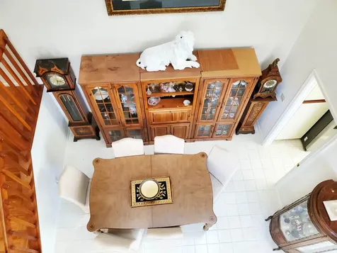 21742 Club Villa Terrace Boca Raton FL 33433