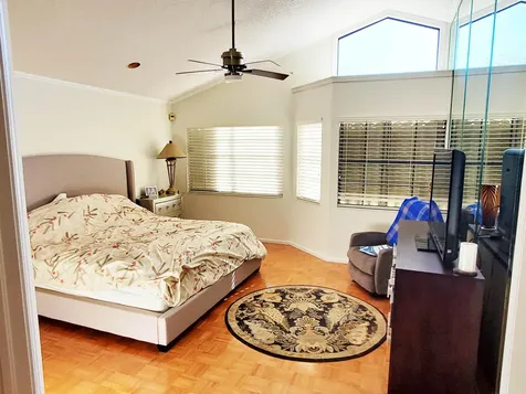 21742 Club Villa Terrace Boca Raton FL 33433