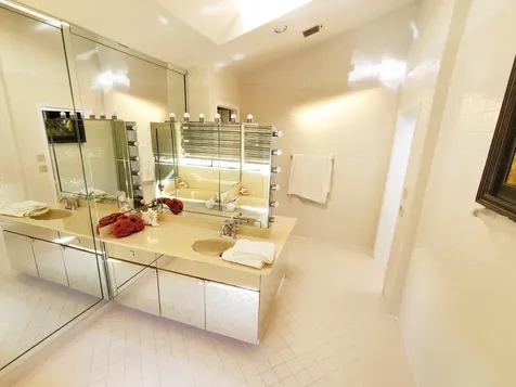21742 Club Villa Terrace Boca Raton FL 33433